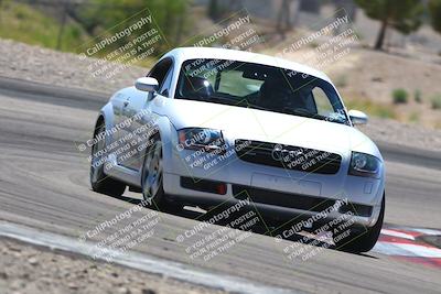 media/Apr-19-2025-Speed Ventures (Sat) [[66f2bda1fd]]/Yellow/Session 3 (Random Corners)/